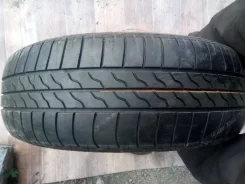 Bridgestone B391. ������, �/�, ����� 50 % ����