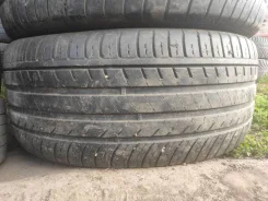 Goform EcoPlus SUV. ������, �/�, ����� 40 % ����