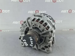 ��������� 180a VW Transporter T6 20102019 04L903023T 04L903023T ����