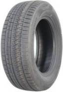 Triangle Snowlink PL02