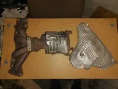    Suzuki M16A, M18A, M13A, M15A 1411070H03 