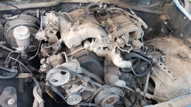 Двигатель mitsubishi 6g74. Паджеро 3 5 двигатель бензин. 6g72 sohc 24v 3. Паджеро 2 gdi 3. Двигатель паджеро 3.