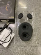 Ritmix RH-805BTH TWS ����
