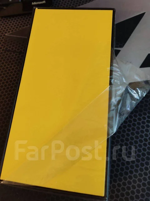 Xiaomi Poco X3 Pro. �/�, ������, 3G, 4G LTE, Dual-SIM, ����������, NFC ����