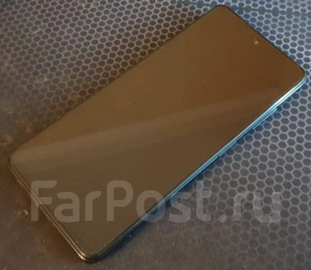 Xiaomi Poco X3 Pro. �/�, ������, 3G, 4G LTE, Dual-SIM, ����������, NFC ����