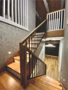 ���������� ��������. ������������, ��������, ���������. ����