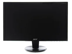 Acer. 18.5" ����