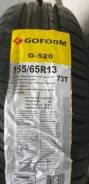 Goform G520. , 2025 ,  