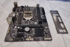 LGA 1151 ����