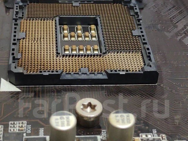 LGA 1151 ����