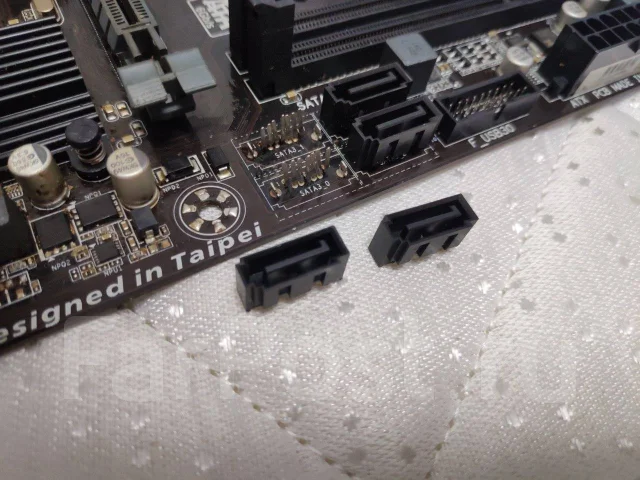 LGA 1151 ����