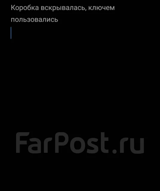 Microsoft Windows 7. ����