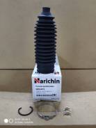 NRS-8512    Subaru Impreza G11 2000-2007 NRS-8512 