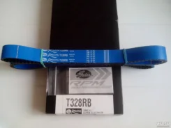 ������ ��� Gates Racing Blue T328RB Subaru ����