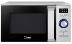 Midea ����