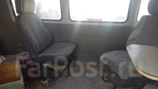 ��� �������. ��������, 4wd, 2.9 (99��.�.), ������, 1 000����. �� ����