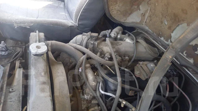 ��� �������. ��������, 4wd, 2.9 (99��.�.), ������, 1 000����. �� ����