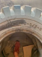 Armour E-3. �����������, 2020 ���, ����� ����