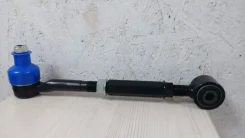 ���� ���������� ������ Toyota RAV4 ACA31 �������� [48710-42020] 4871042020 ����