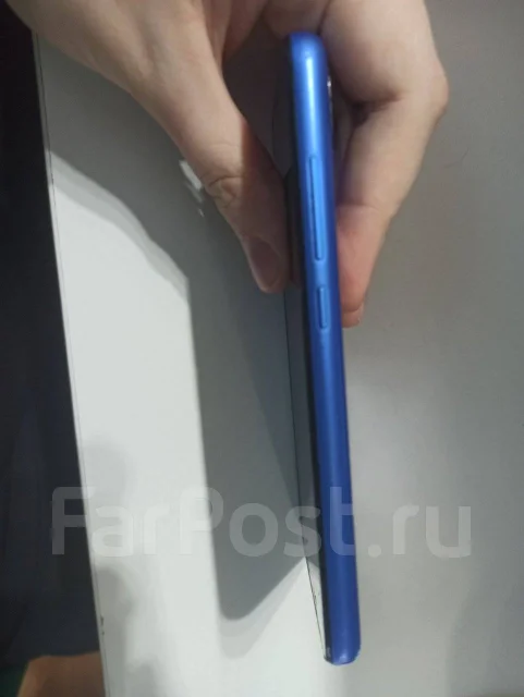 Xiaomi Redmi 7A. �/� ����