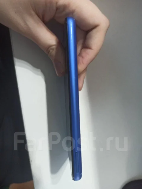 Xiaomi Redmi 7A. �/� ����