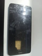Xiaomi Redmi 7A. �/� ����