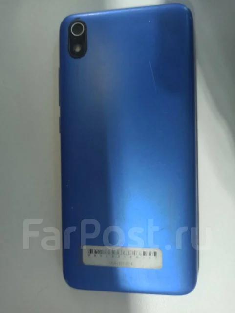 Xiaomi Redmi 7A. �/� ����