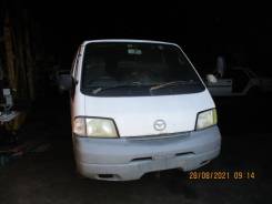 Nissan Vanette. SK22VN, R2 ����