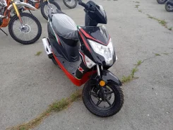 Regulmoto Eagle 50. 49����. ��., ��������, ��� ���, ��� ������� ����