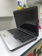 Samsung RV510. 15.6", 2 300����, ��� 3072 ��, ���� 320���, WiFi ����