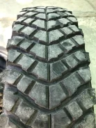 Yokohama Geolandar M/T G001. ����� mt, 2017 ���, �/�, ����� 50 % ����