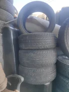 Nankang NS-20. ������, 2016 ���, �/�, ����� 5�% ����