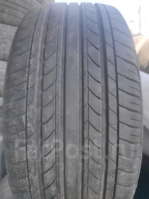Nankang NS-20. ������, 2016 ���, �/�, ����� 5 % ����