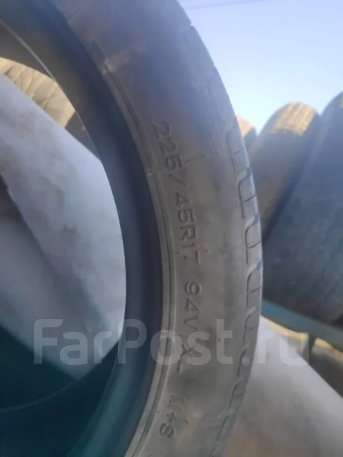 Nankang NS-20. ������, 2016 ���, �/�, ����� 5 % ����