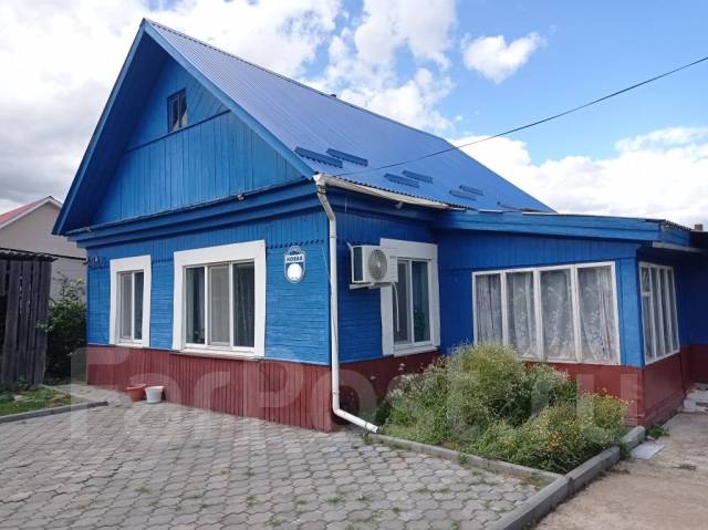 Кр недвиж дом. Дома в чугуевке приморский край. Дома в чугуевке приморский край. Дома в чугуевке приморский край. Северный 29.