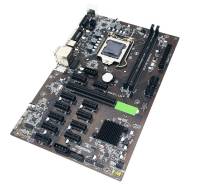 LGA 1151 ����