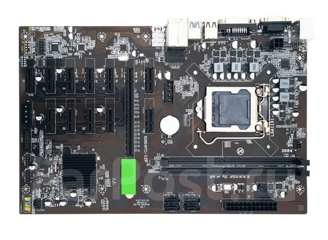 LGA 1151 ����