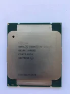 Intel Xeon E5-2603 v3 ����