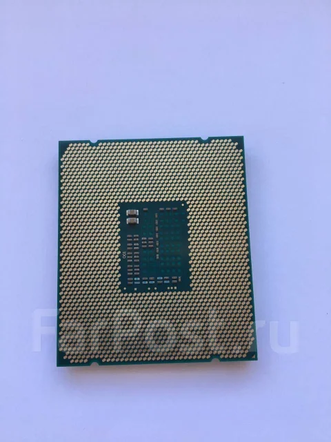 Intel Xeon E5-2603 v3 ����