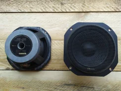 Nakamichi ����