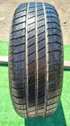 Michelin Pilot HX MXV3-A. ������, ����� ����