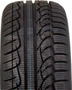 Kumho KW 17, 205/50R16. ������, ��� �����, �/�, ����� �� 5 % ����