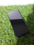 Xiaomi Redmi Note 10T. �/� ����