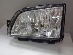 ���� Atlas F23 R ���������� AD-1637 ST215-11A0R 26060-6T025 260606T025, �� AD1637R ����