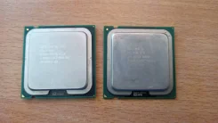Intel Celeron 430 ����