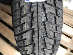 Federal Himalaya WS2. ������, ��� �����, �/�, ����� �� 5�% ����