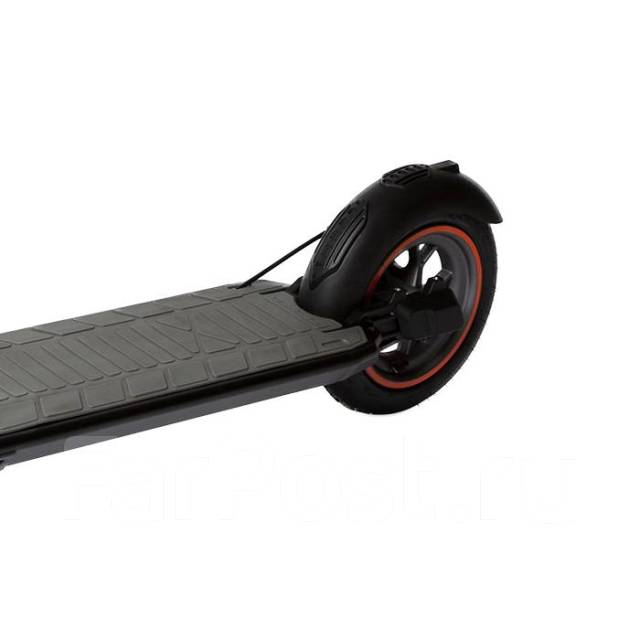 Электросамокат kugoo m2 jilong. Kugoo m2 pro white. Kugoo m2 pro 2019. Kugoo m2 pro 2019. Kugoo m2 pro.