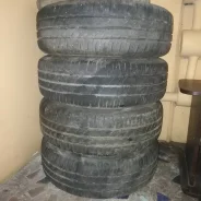 Toyo NanoEnergy 3. ������, �/�, ����� �� 5�% ����