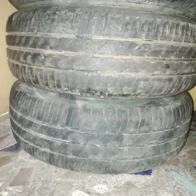 Toyo NanoEnergy 3. ������, �/�, ����� �� 5 % ����
