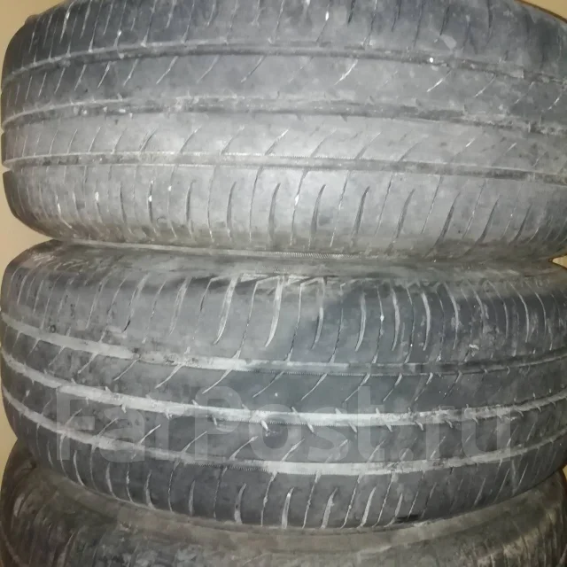 Toyo NanoEnergy 3. ������, �/�, ����� �� 5 % ����
